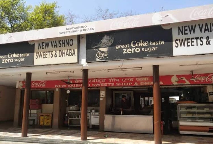 Egg Biryani Dishes Special Outlets in Sector 8 Chandigarh