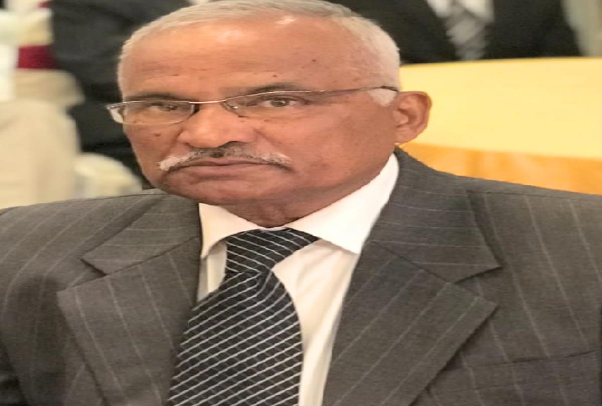 Not a populist, the budget is going to deal with the current situation: Prof. Sharda