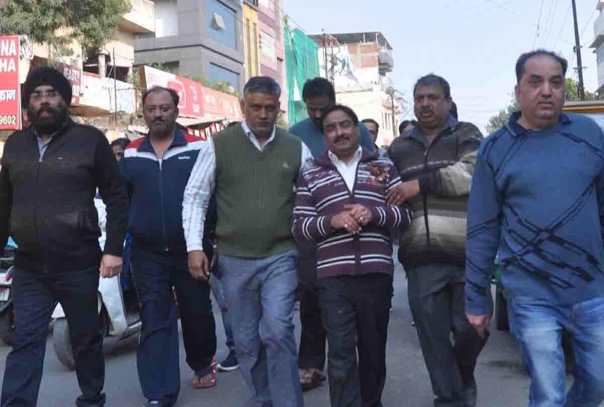 two son died in road accident in kanpur