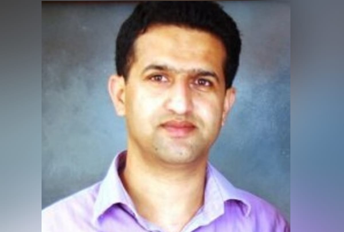 union budget 2020 analysis and expert comment of dr rakesh sharma