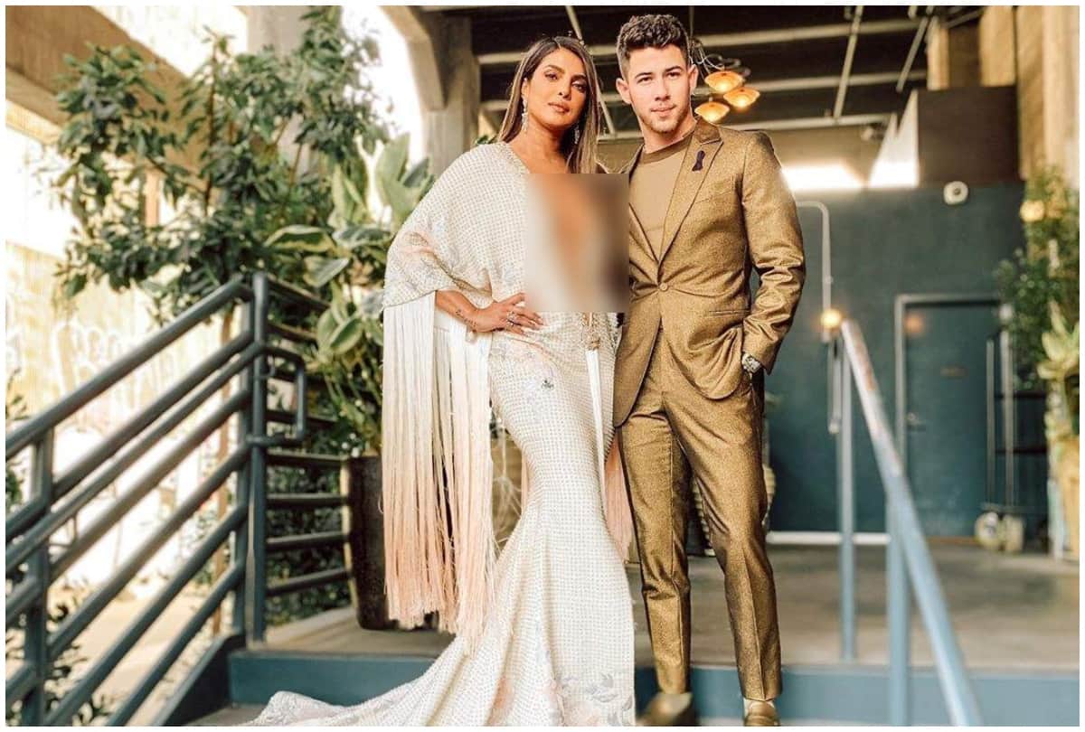 Complaint Against Kapil Sharma, Priyanka Chopra