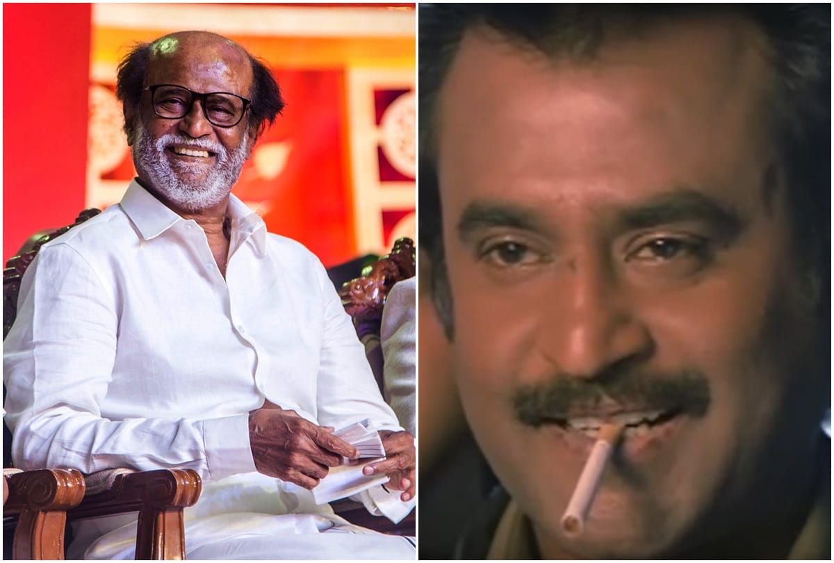 29 Years of Film Hum Amitabh Bachchan Govinda rajinikanth Kimi Katkar Deepa Sahi Then and Now Looks