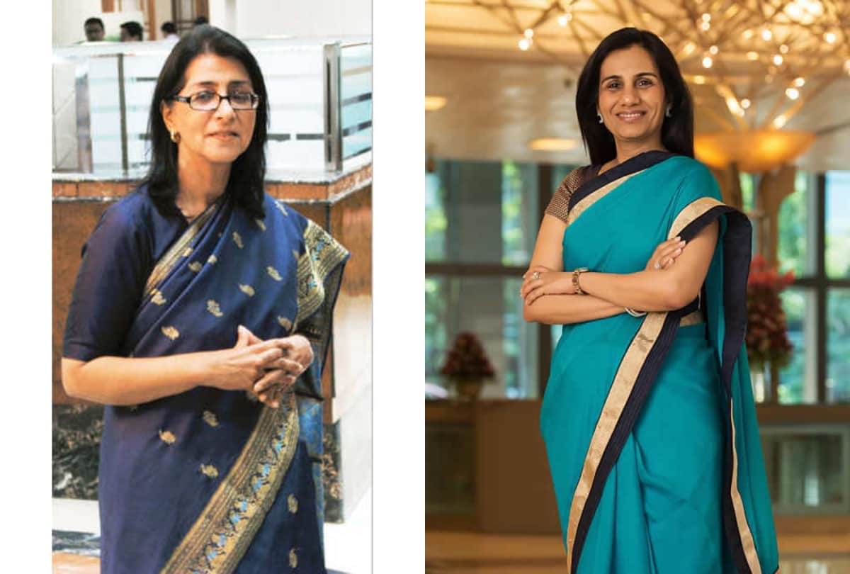 budget 2020 finance minister nirmala sitharaman to smriti irani fond of handloom sarees
