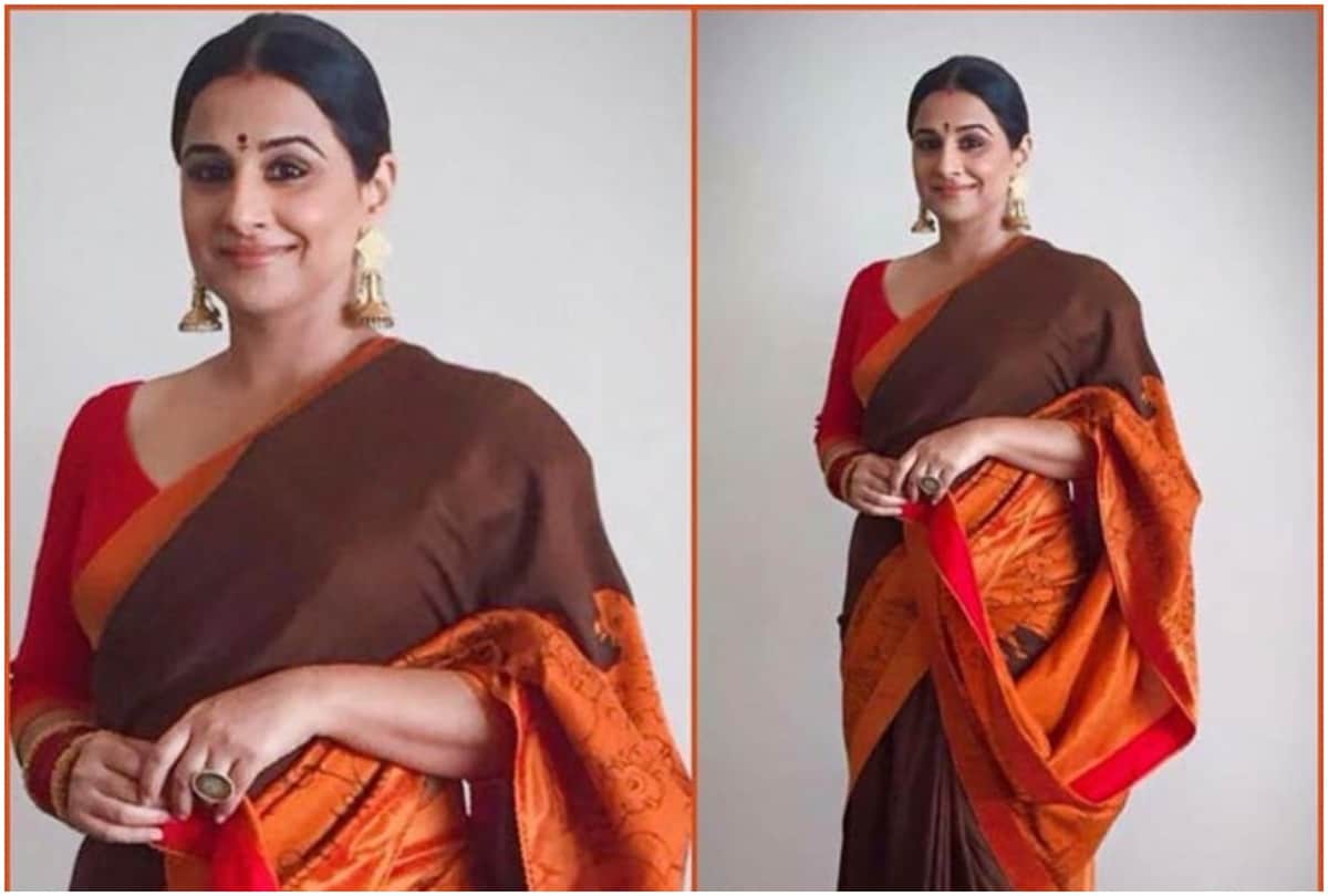 budget 2020 finance minister nirmala sitharaman to smriti irani fond of handloom sarees