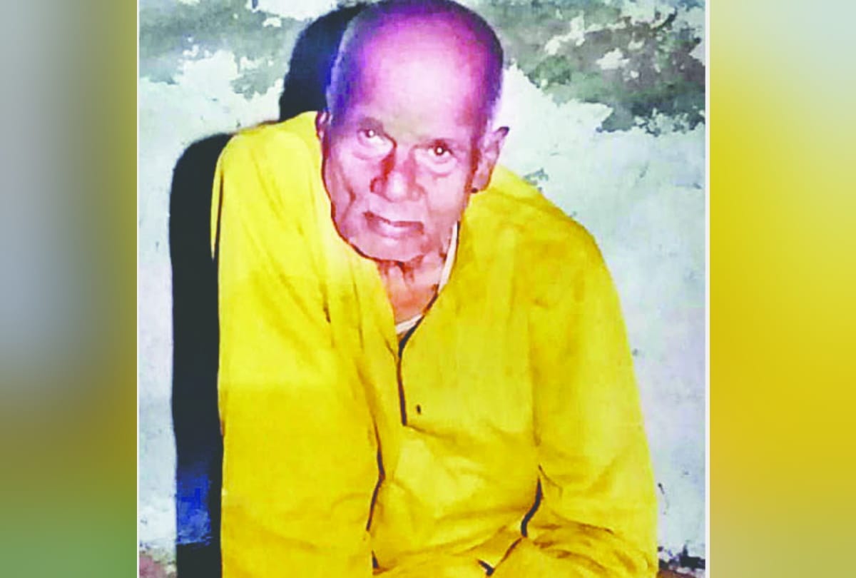 exclusive, freedom fighter family five members become doctor in illigal document, investigent start