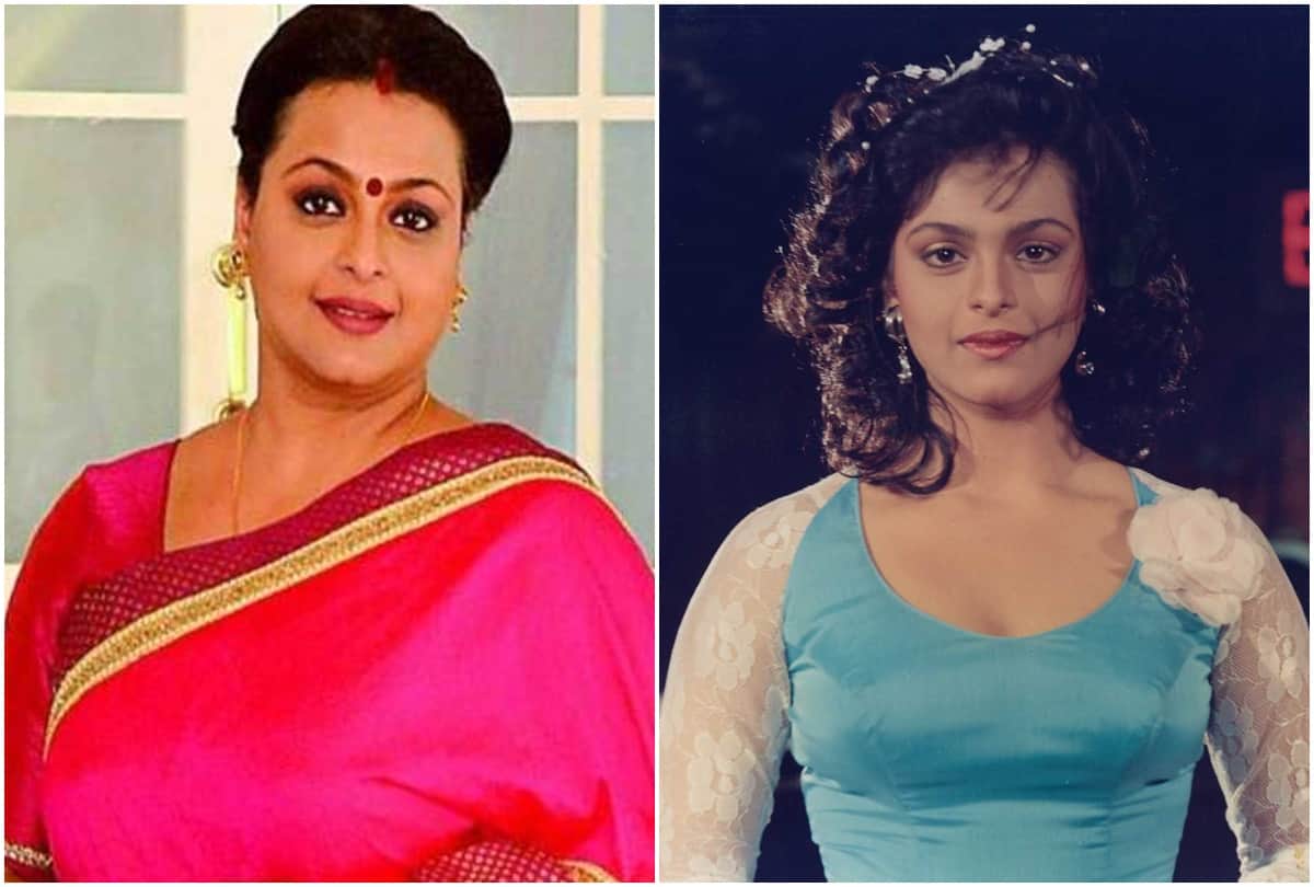 Kapil Sharma records statement and Cezanne Khan Accused By US Based Pakistani Woman entertainment news