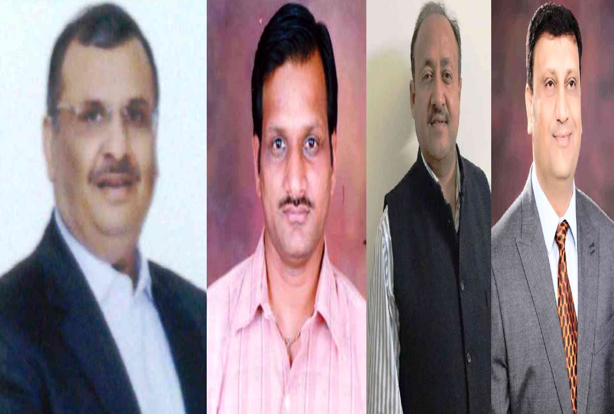 Disappointment in small scale industry by Union budget, expectations not fulfilled