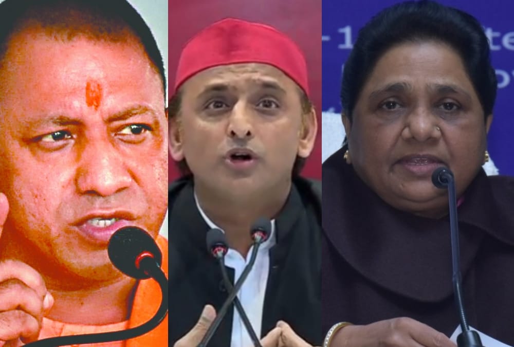 Chief Minister Yogi Adityanath reaction on Union Budget 2020.