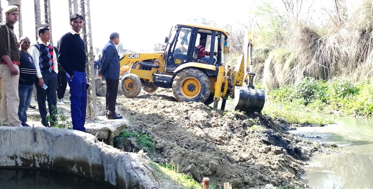 piknic spots will make on eshan river