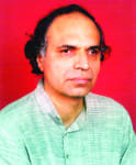 भारत डोगरा