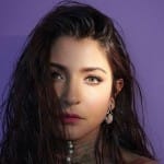 anushka sharma latest photoshoot in grazia magazine