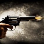 florida church shooting