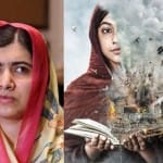 nobel peace prize winner malala yousafzai biopic gul makai