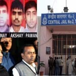 Nirbhaya Case