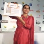 Vidya Balan