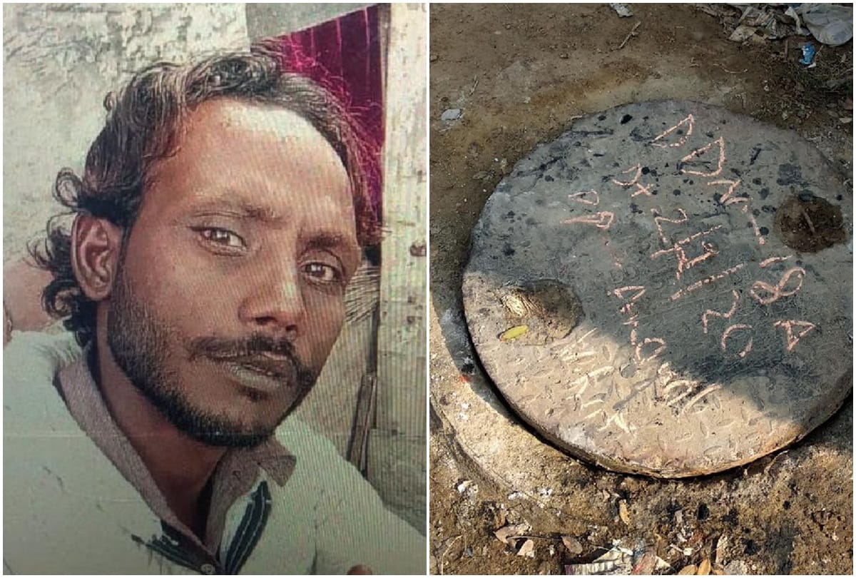 One laborer dies due to poisonous sewer gas other condition critical in delhi