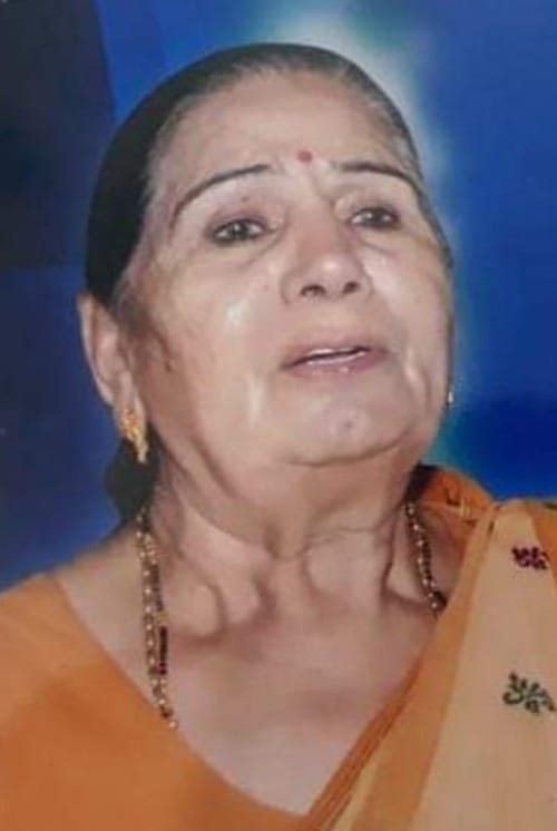 Chaudhary Naresh Tikait's aunt dies