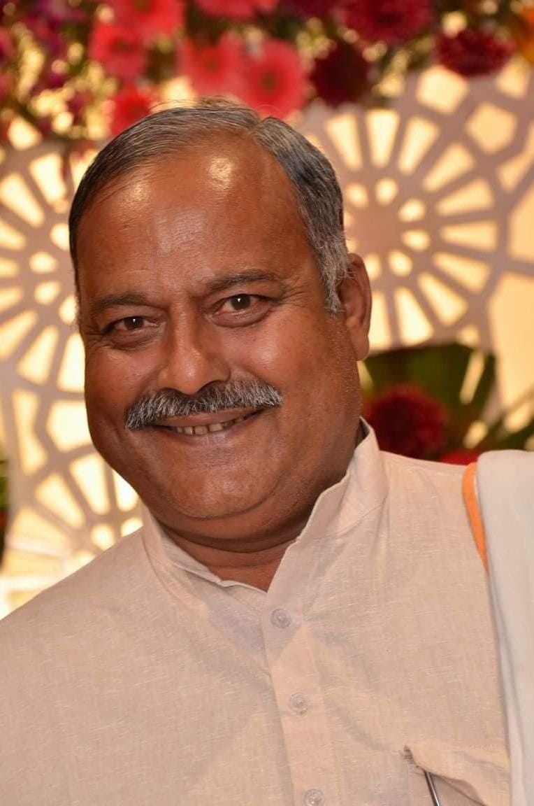 Smiles on farmers' faces from the budget