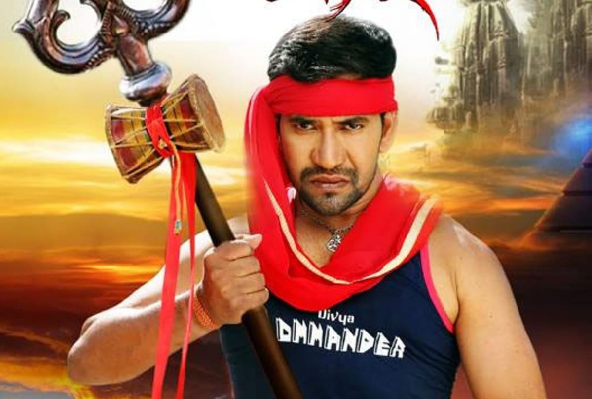 nirahua aka Dinesh Lal Yadav best 5 bhojpuri films