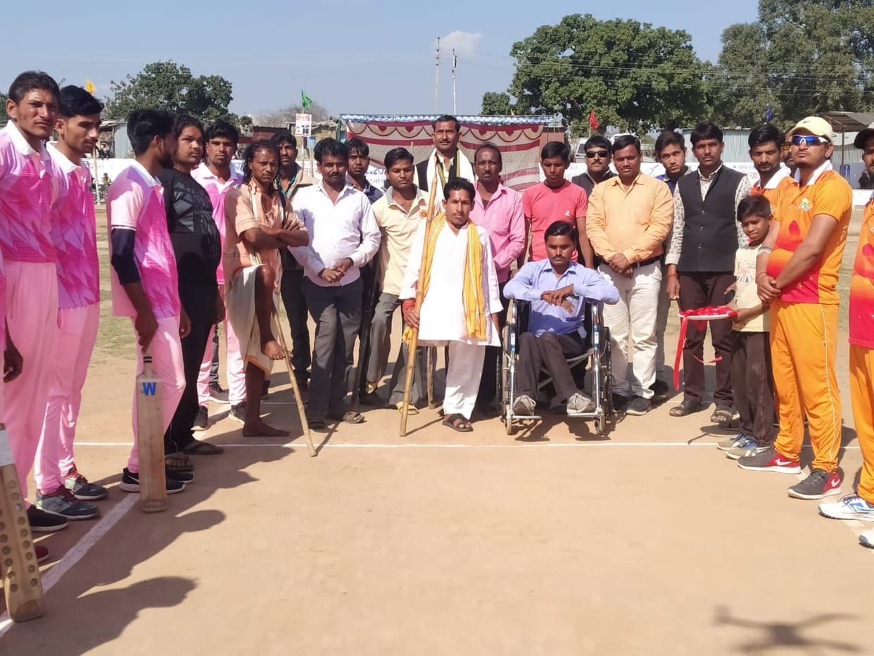 lodeswer warriors and semra royals win