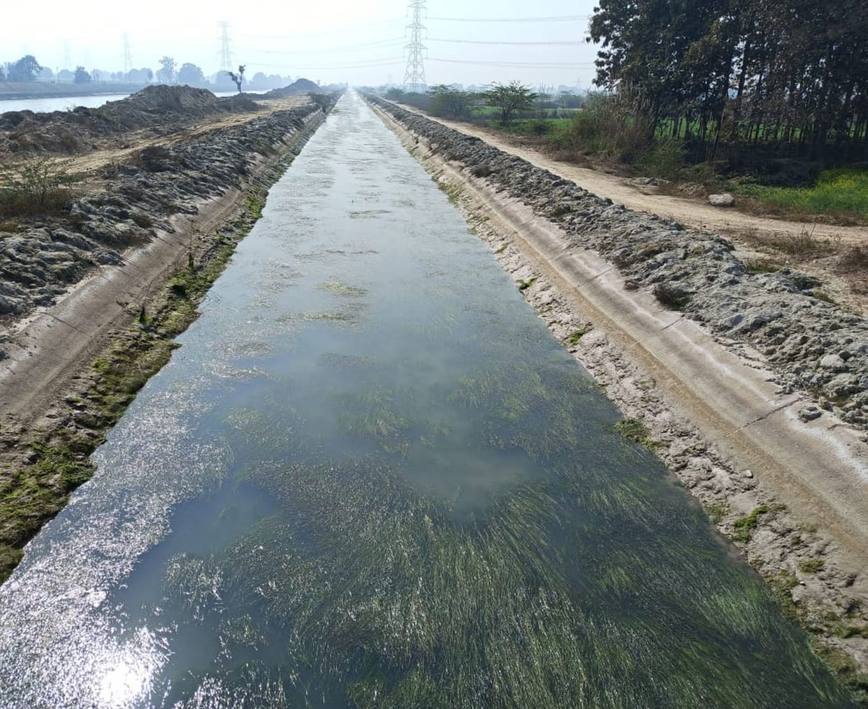 jal kar