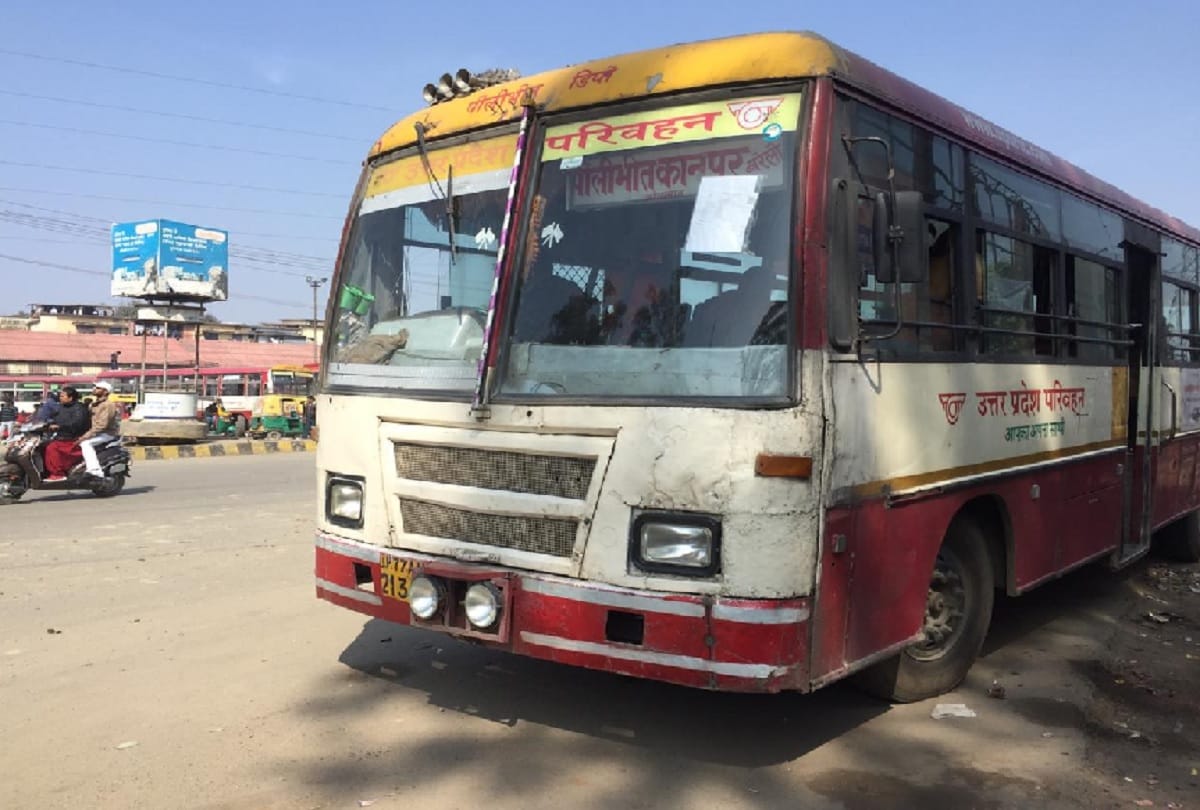 Now Roadways employee will get 20 lakh Gratuity