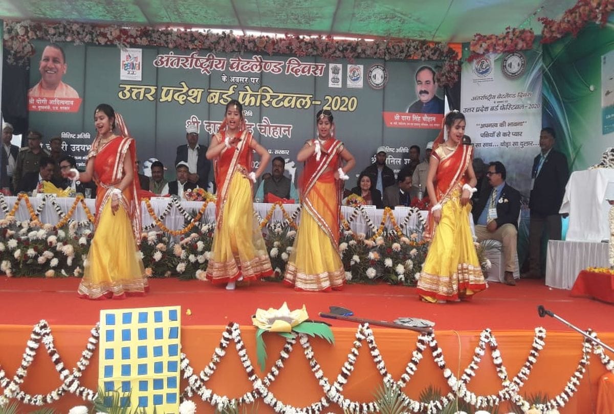 Forest Minister Dara Singh promises keethan lake to be developed