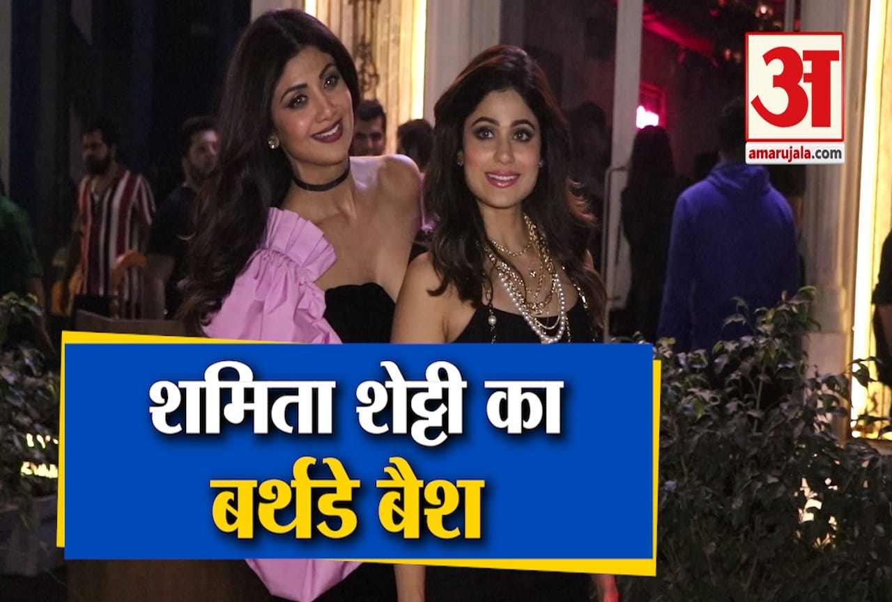 बॉलीवुड