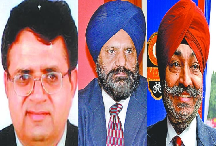 Budget 2020: Industrialists given mixed reaction over union budget 2020 in Ludhiana
