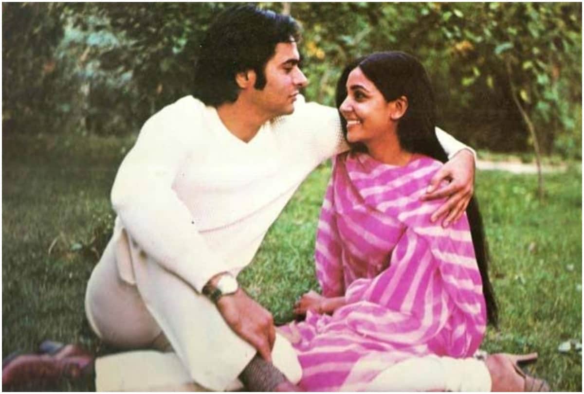 10 best roles of actor deepti naval junoon ek bar phir chashme baddor ankahi bawandar made in heaven