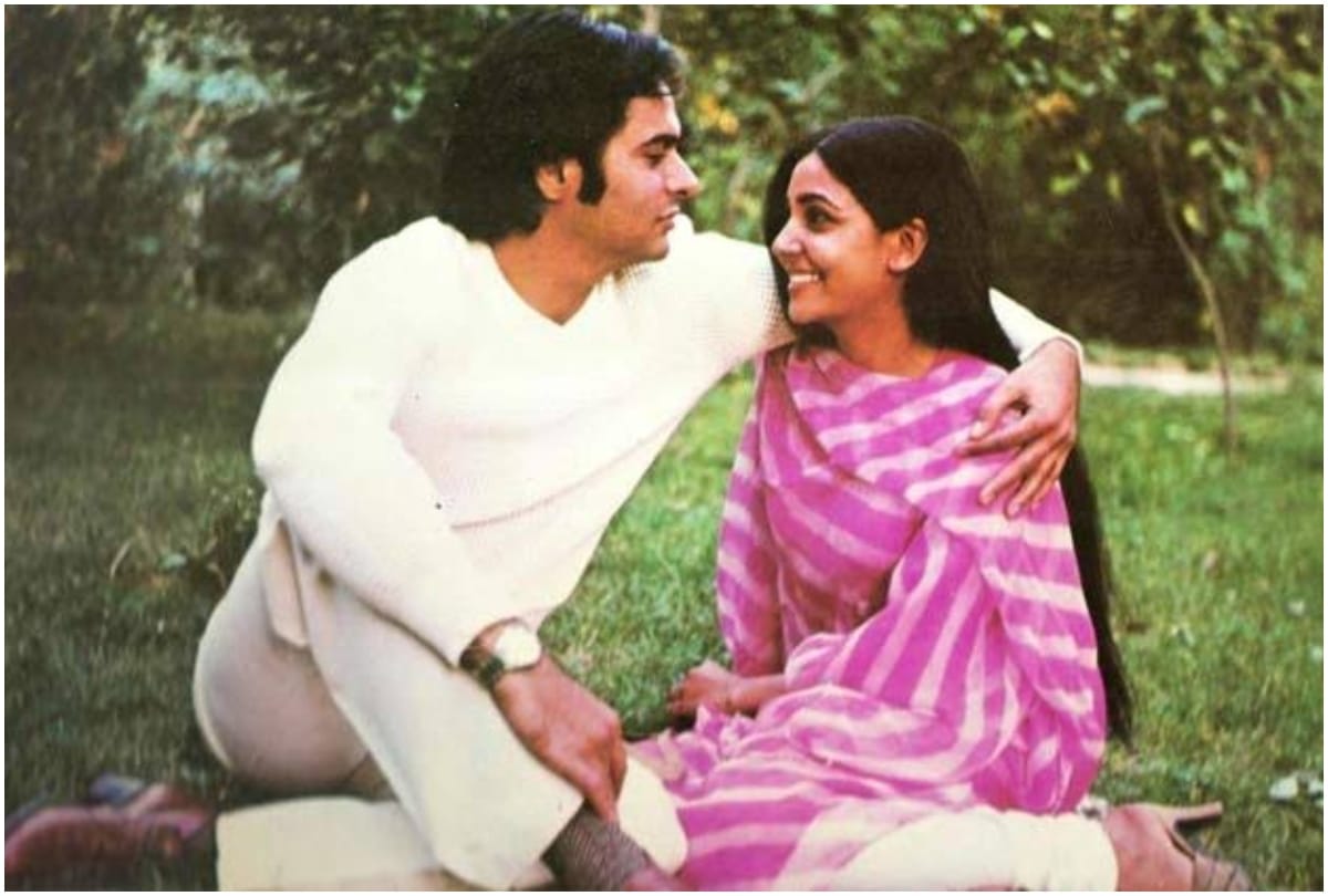 10 best roles of actor deepti naval junoon ek bar phir chashme baddor ankahi bawandar made in heaven
