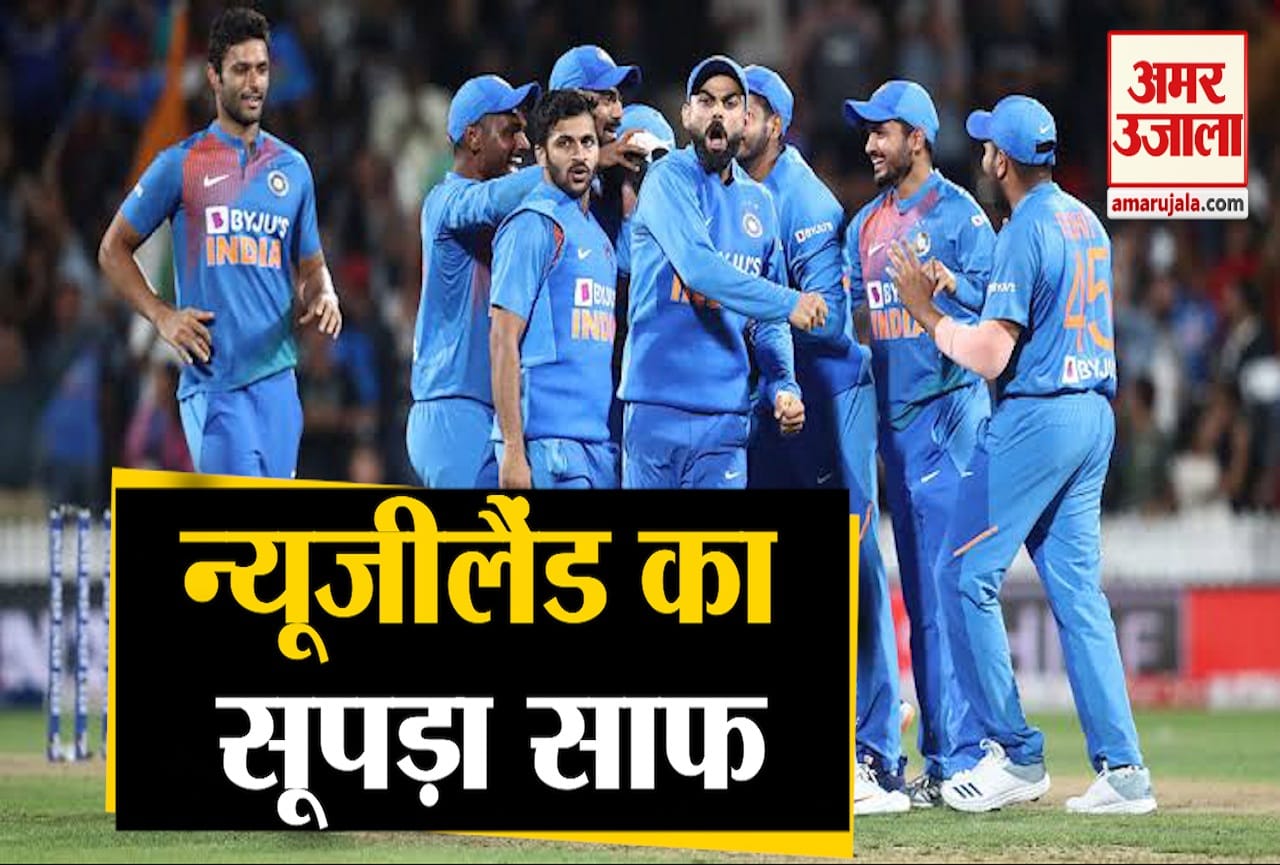 क्रिकेट
