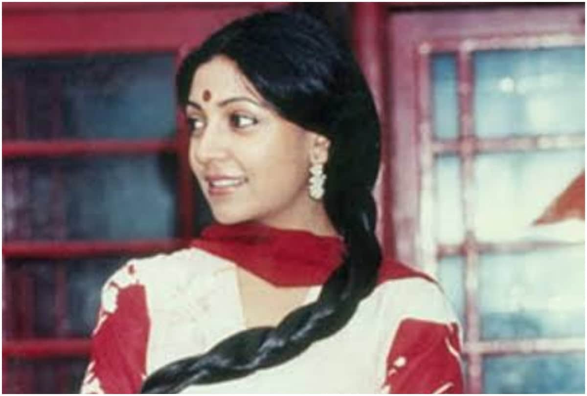 10 best roles of actor deepti naval junoon ek bar phir chashme baddor ankahi bawandar made in heaven
