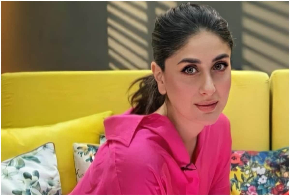 kareena kapoor 5 best look for makeup ideas