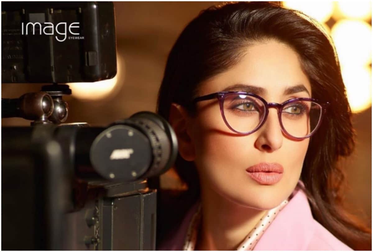 kareena kapoor 5 best look for makeup ideas