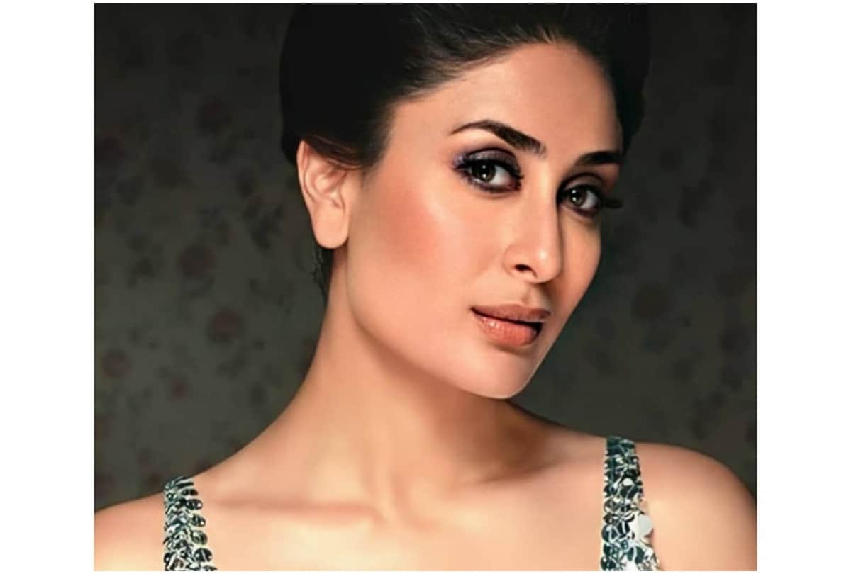 kareena kapoor 5 best look for makeup ideas