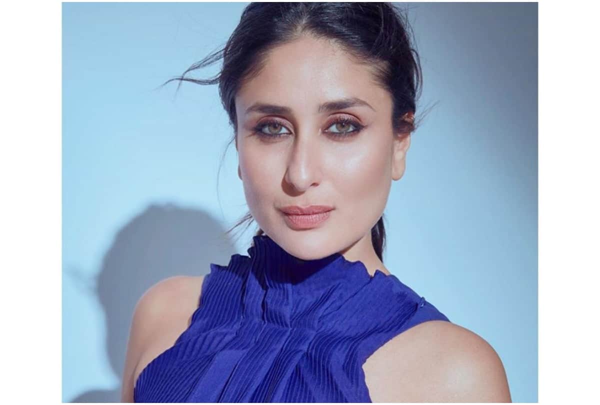 kareena kapoor 5 best look for makeup ideas