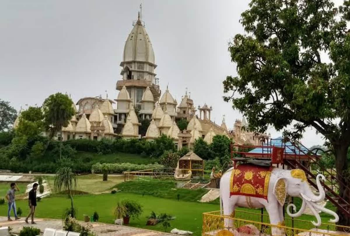 Budget 2020 five iconic sites to be developed Rakhigarhi Hastinapur Sivasagar Dholavira Adichanallur