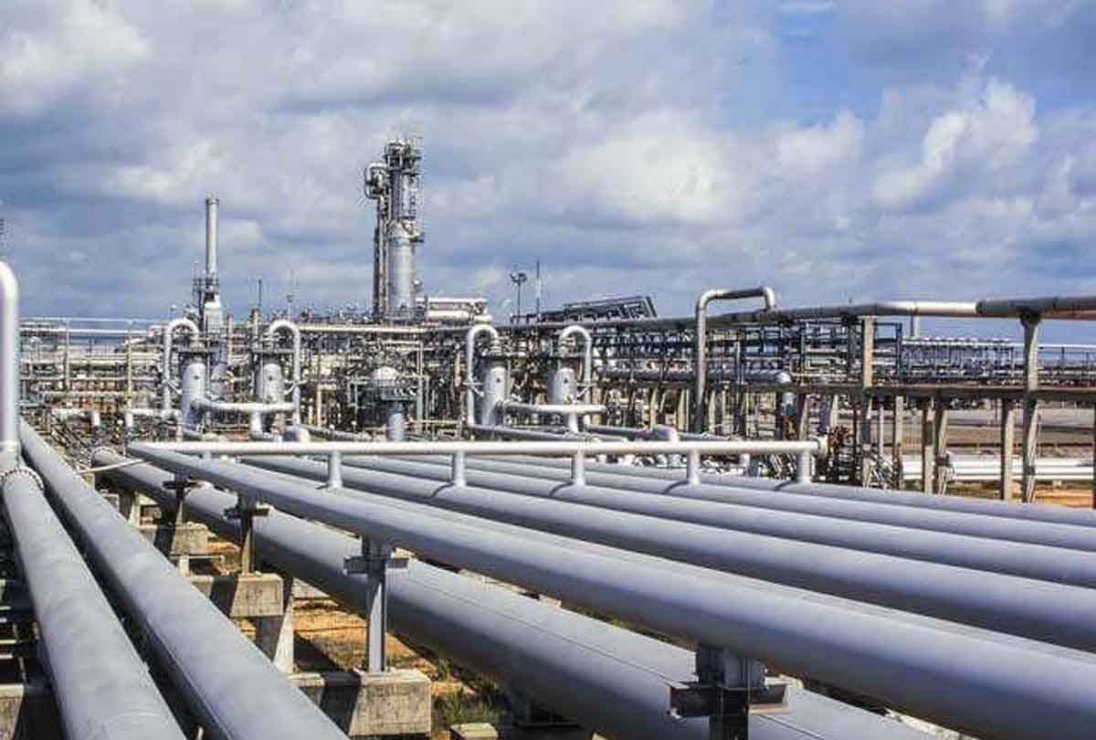 LPG will be available for twenty percent cheaper till 2020 in Jammu and Kashmir