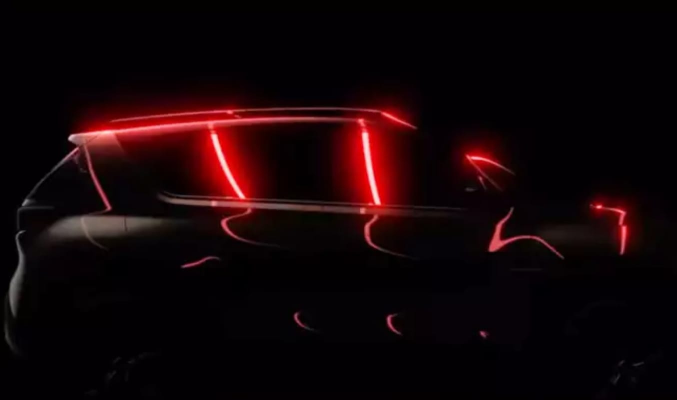 Auto expo 2020 kia mpv 2020 kia upcoming mpv in india kia sonet launch kia carnival kia motors