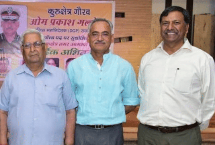 10th and 12th Math toppers will gets Shri brijlal award