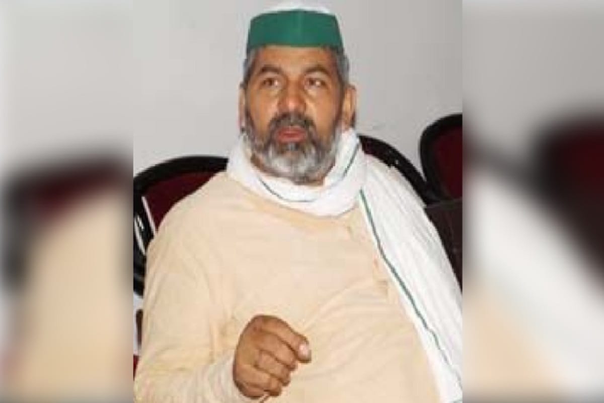 Budget 2020, The farmers of western UP say that this budget is disappointing