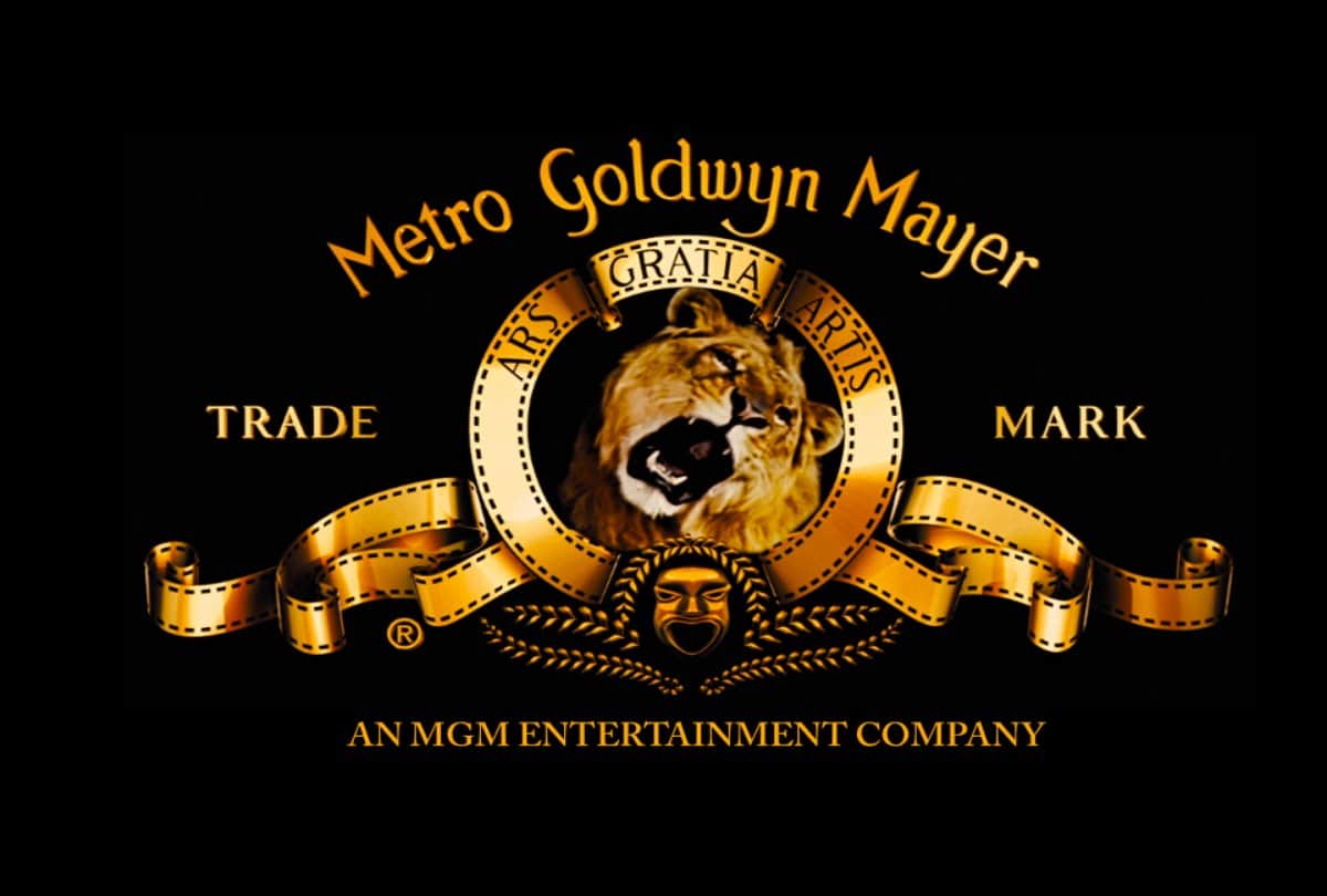 know about bollywood and hollywood films Productions and logo story