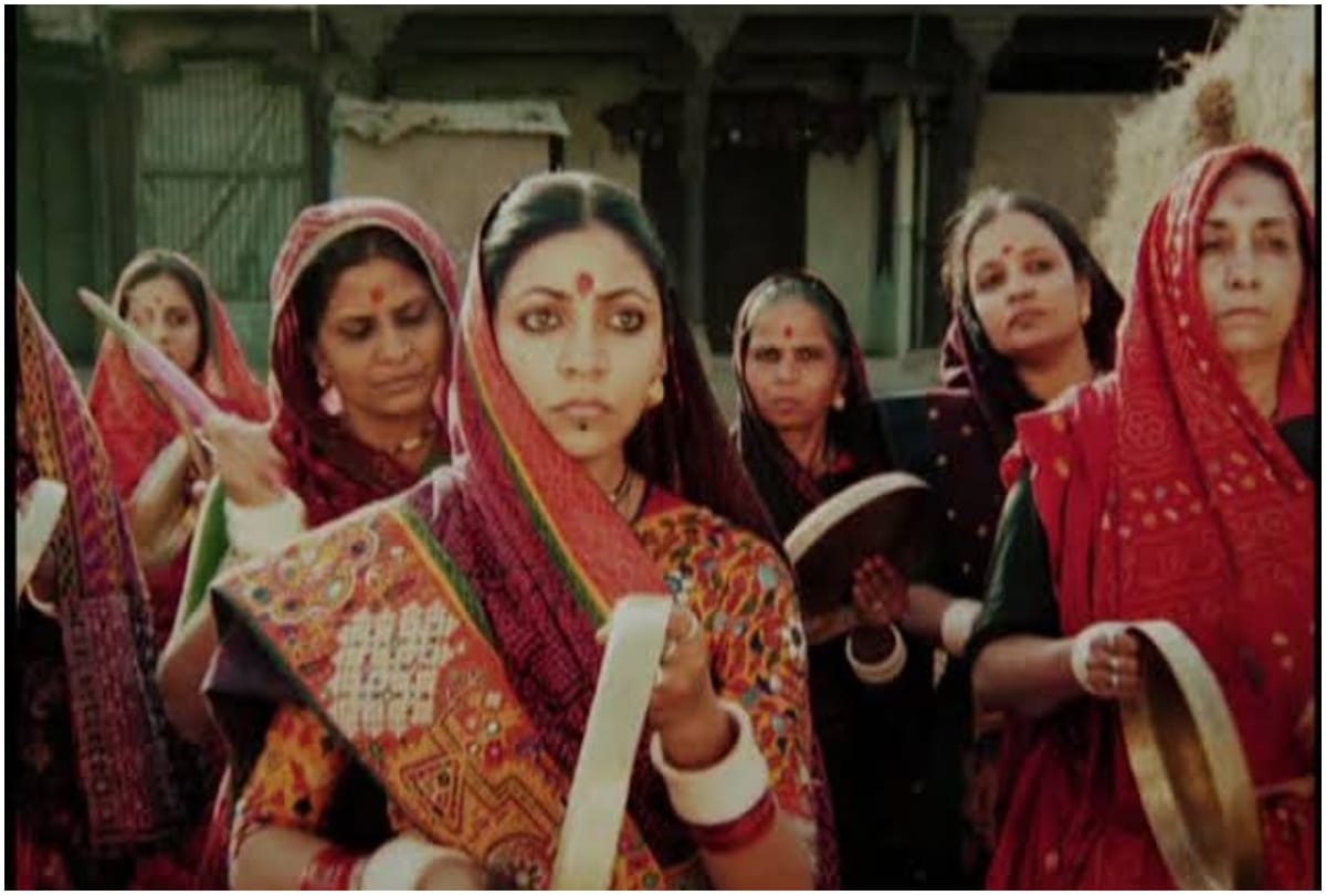 Ratna Pathak Shah Birthday Special Know Her Evergreen Film Characters