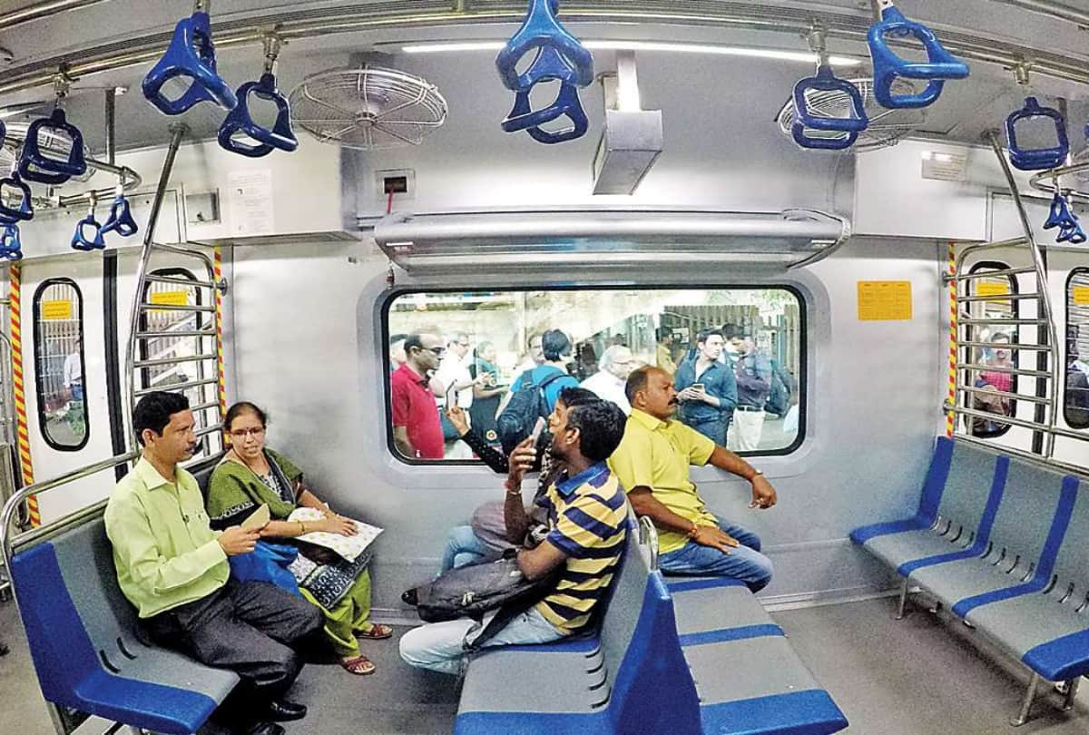 mumbai local ac train time table and ticket fare