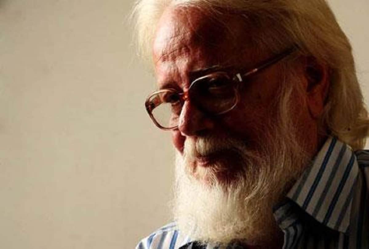 Rockrtry The Nambi Effect Know Why Nambi Narayanan bring his case to Supreme Court when he was acquitted by Kerala Hight Court itself