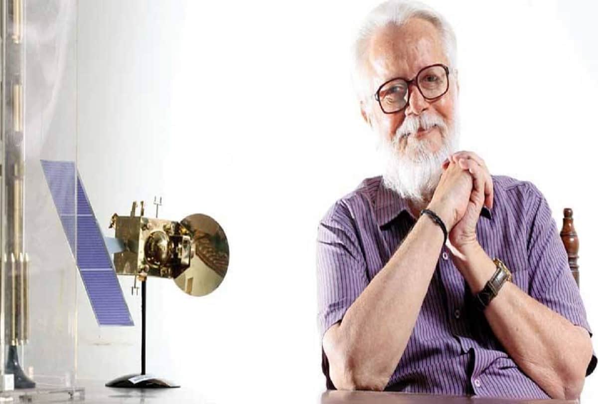 Rockrtry The Nambi Effect Know Why Nambi Narayanan bring his case to Supreme Court when he was acquitted by Kerala Hight Court itself