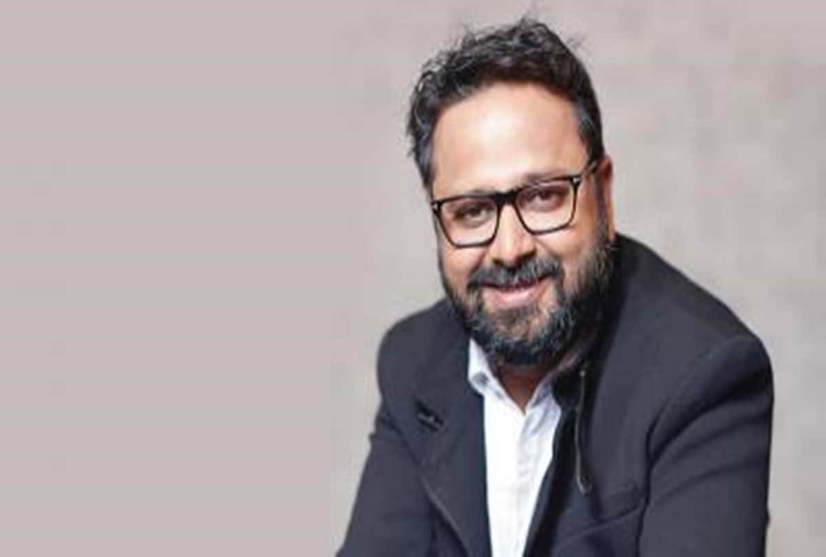 Nikhil Advani web series Mumbai diaries 26/11 shooting creates chaos in south Mumbai