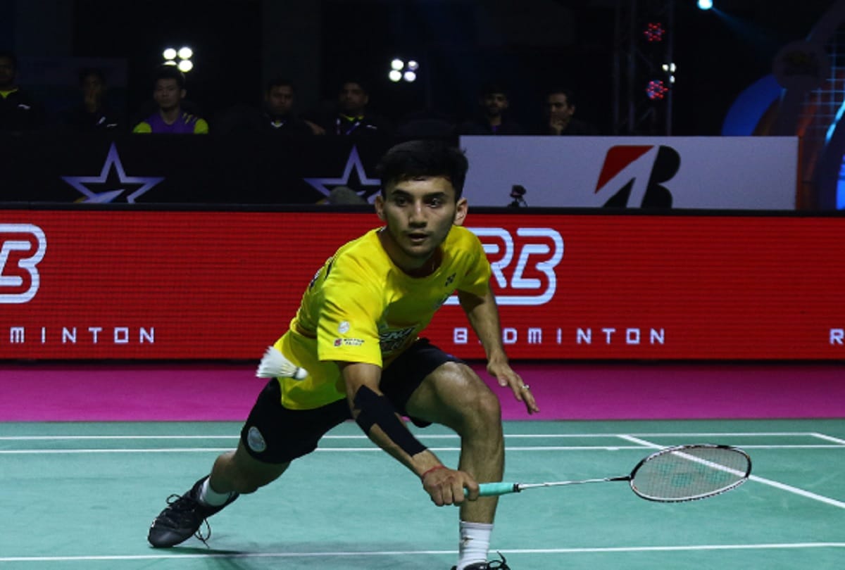 Chennai Superstarz enters semifinal of PBL 2020