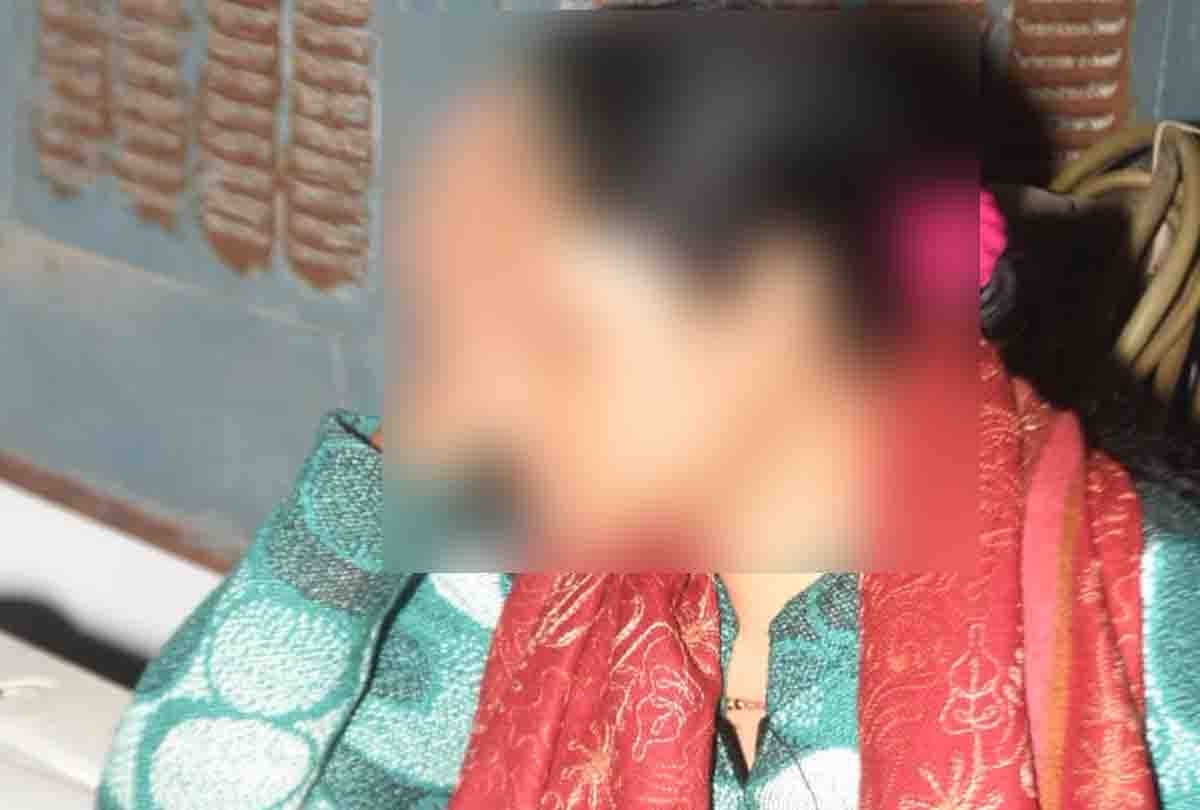 Homeopathic doctor's suicide case
